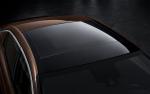 DS 5LS 2017 года